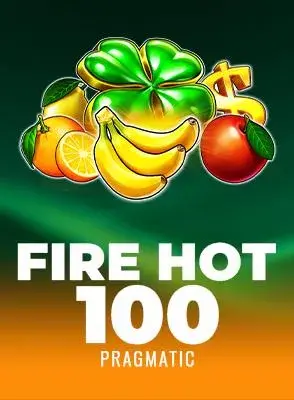 Fire Hot 100